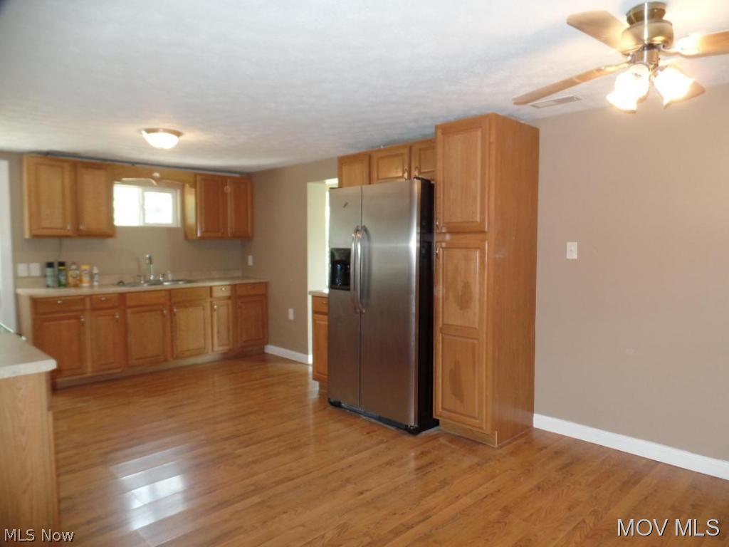 2288 Tick Ridge Road Vincent, OH 45784 - Photo 10 of 21 Gallery Image 10