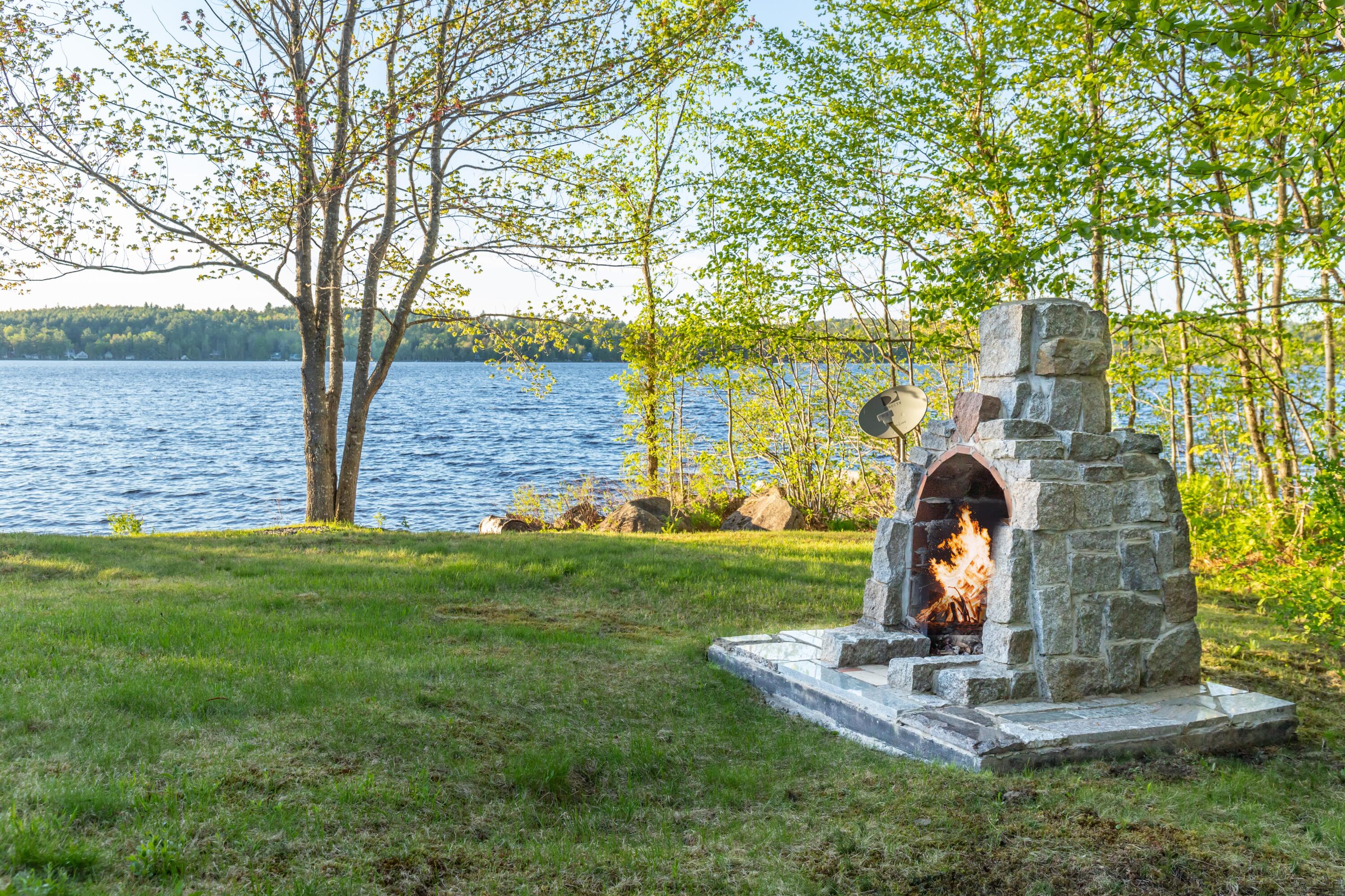 191 Larrabee Farm Road Dover-Foxcroft, ME 04426 - Photo 11 of 52 A311A160-F910-468B-83BB-6CE66128F67F