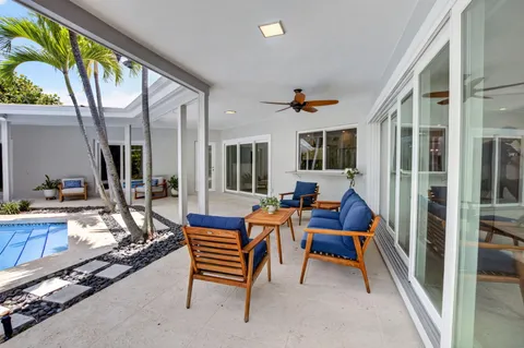 $2,495,000 | 2006 Northwest 3rd Avenue, Delray Beach, FL 33444