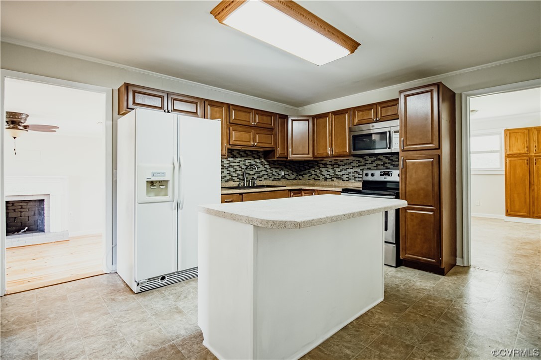 8508 Sandy Ridge Road Hopewell, VA 23860 - Photo 13 of 50 Gallery Image 13