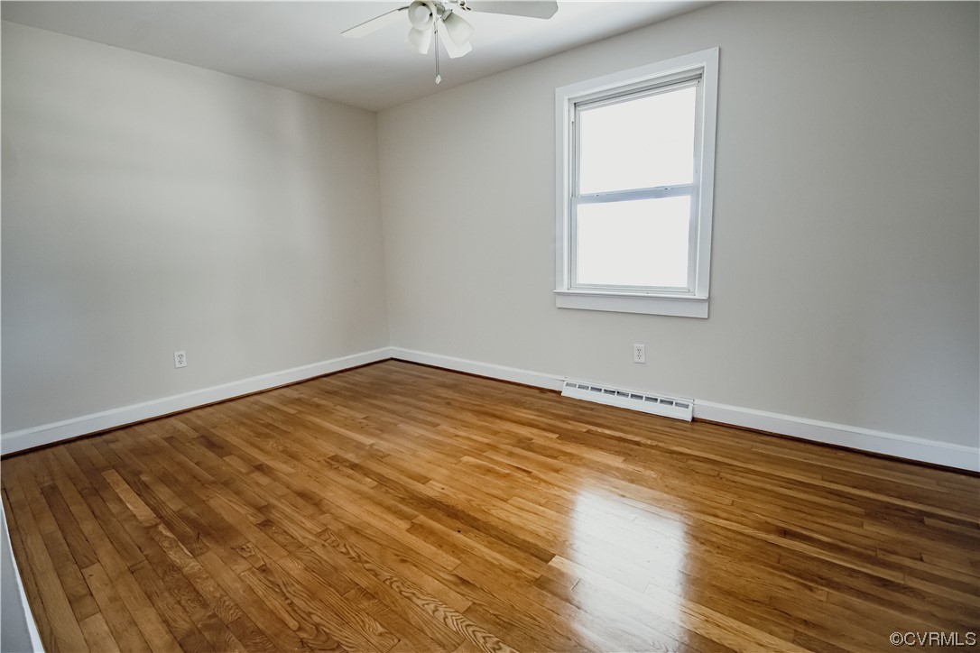 8508 Sandy Ridge Road Hopewell, VA 23860 - Photo 18 of 50 Gallery Image 18