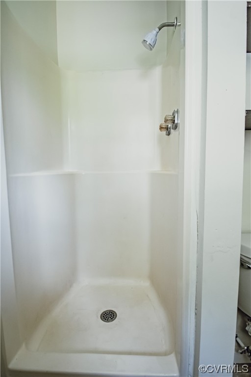 8508 Sandy Ridge Road Hopewell, VA 23860 - Photo 20 of 50 Gallery Image 20