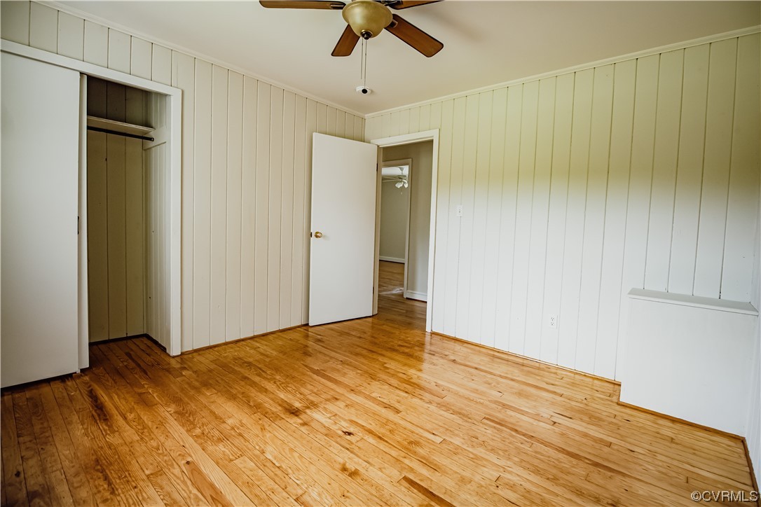 8508 Sandy Ridge Road Hopewell, VA 23860 - Photo 24 of 50 Gallery Image 24