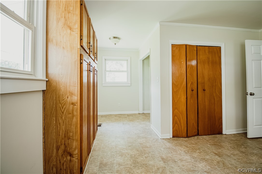 8508 Sandy Ridge Road Hopewell, VA 23860 - Photo 29 of 50 Gallery Image 29