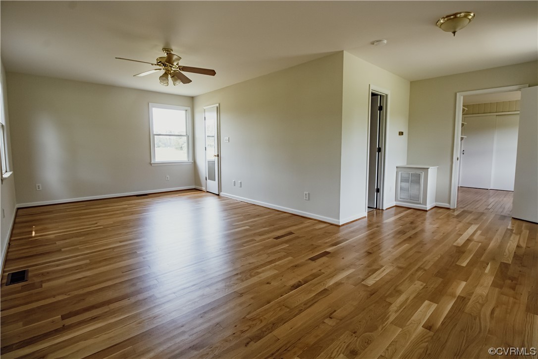 8508 Sandy Ridge Road Hopewell, VA 23860 - Photo 32 of 50 Gallery Image 32