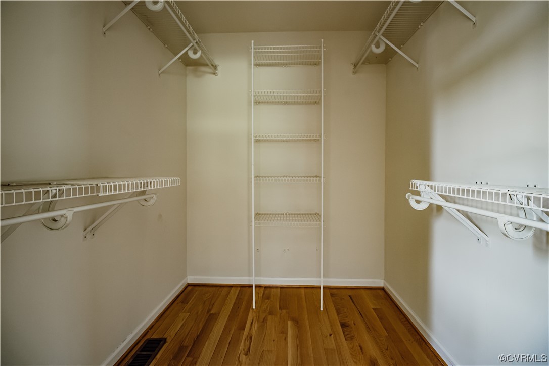 8508 Sandy Ridge Road Hopewell, VA 23860 - Photo 34 of 50 Gallery Image 34