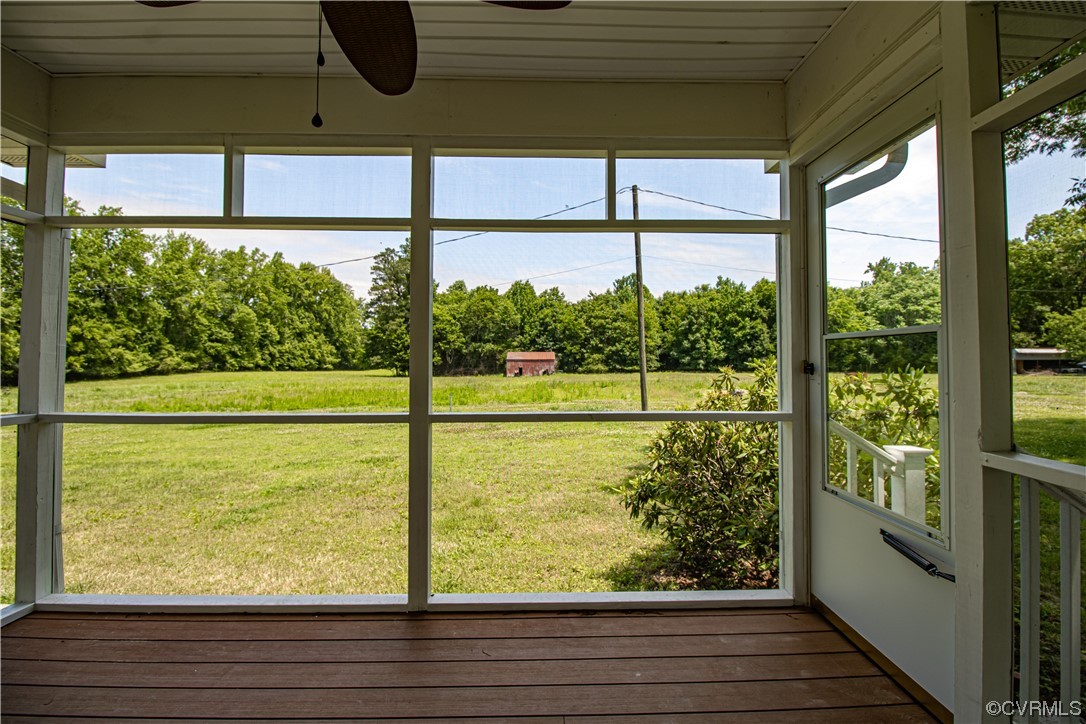 8508 Sandy Ridge Road Hopewell, VA 23860 - Photo 35 of 50 Gallery Image 35