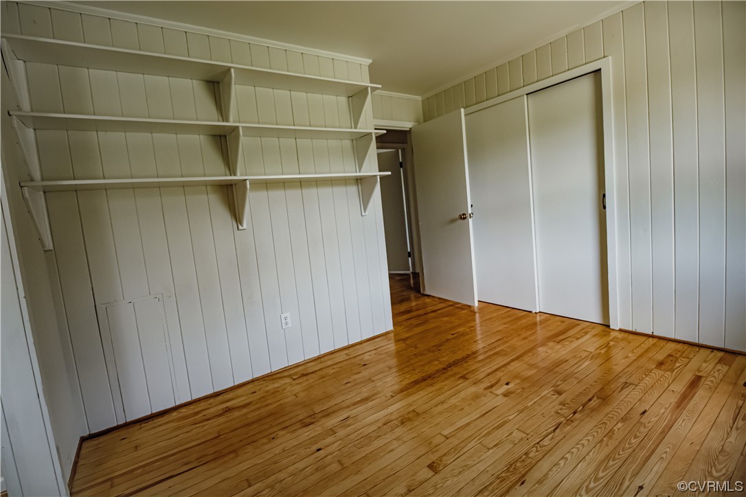 8508 Sandy Ridge Road Hopewell, VA 23860 - Photo 38 of 50 Gallery Image 38