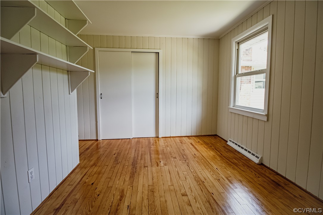 8508 Sandy Ridge Road Hopewell, VA 23860 - Photo 39 of 50 Gallery Image 39