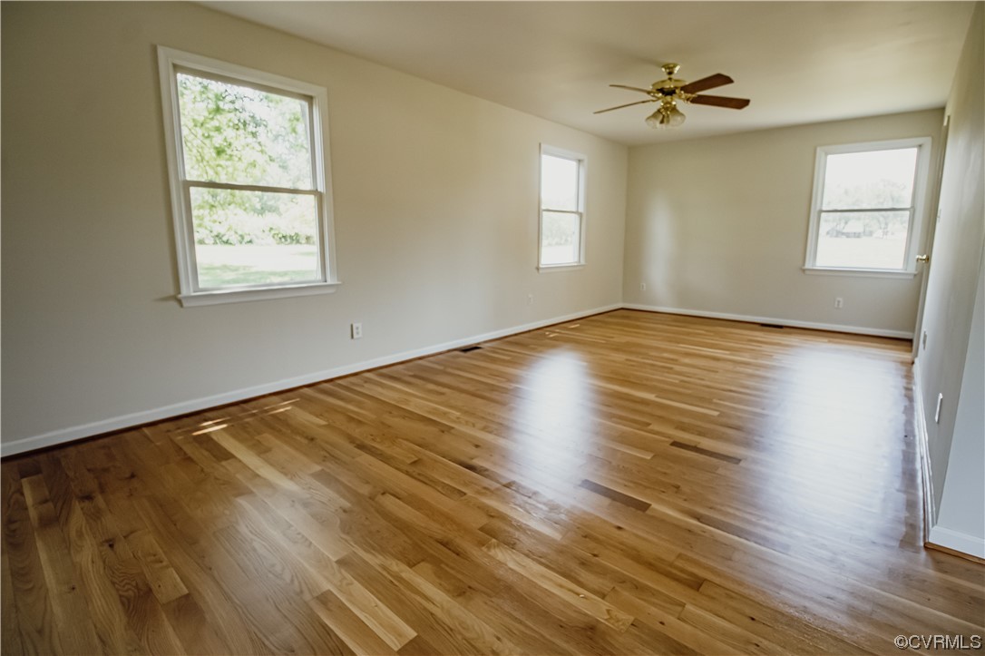 8508 Sandy Ridge Road Hopewell, VA 23860 - Photo 41 of 50 Gallery Image 41