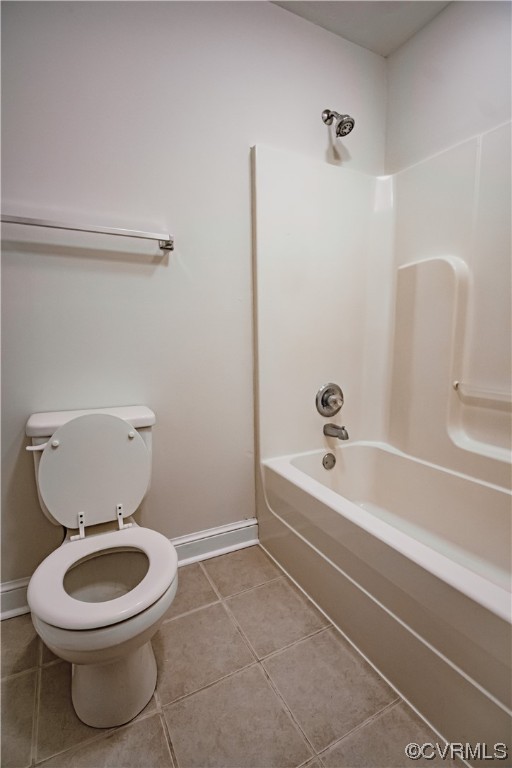 8508 Sandy Ridge Road Hopewell, VA 23860 - Photo 42 of 50 Gallery Image 42