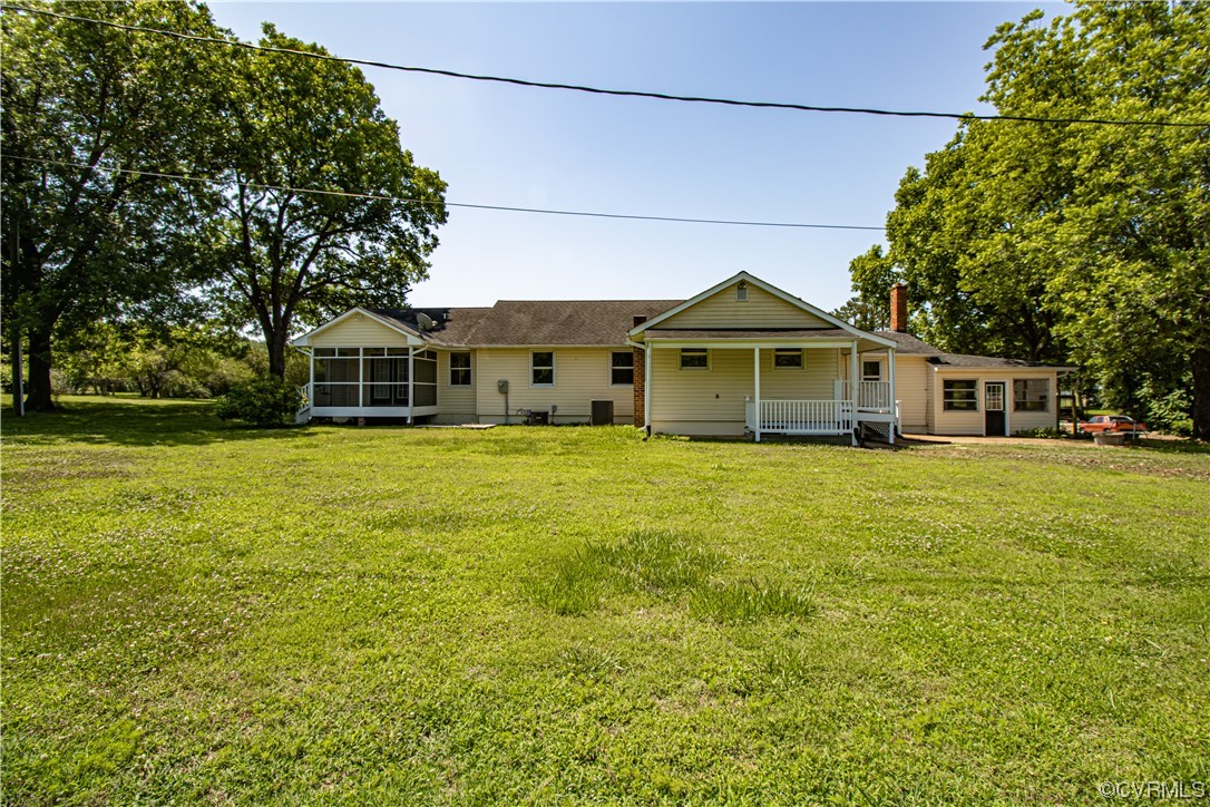 8508 Sandy Ridge Road Hopewell, VA 23860 - Photo 44 of 50 Gallery Image 44