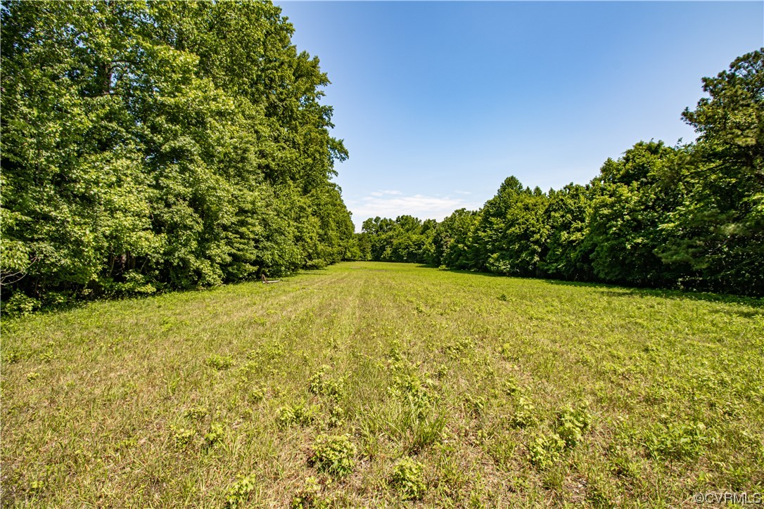 8508 Sandy Ridge Road Hopewell, VA 23860 - Photo 45 of 50 Gallery Image 45