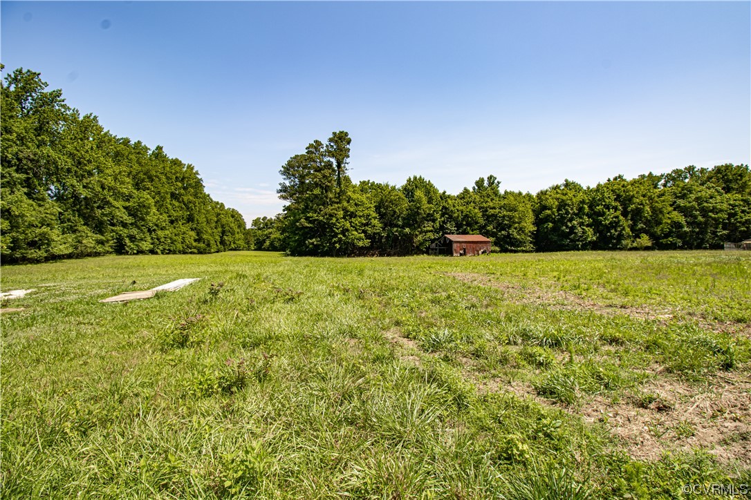 8508 Sandy Ridge Road Hopewell, VA 23860 - Photo 47 of 50 Gallery Image 47