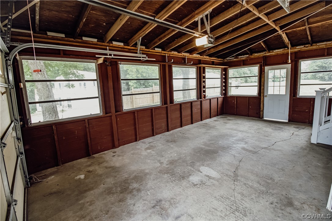 8508 Sandy Ridge Road Hopewell, VA 23860 - Photo 49 of 50 Gallery Image 49