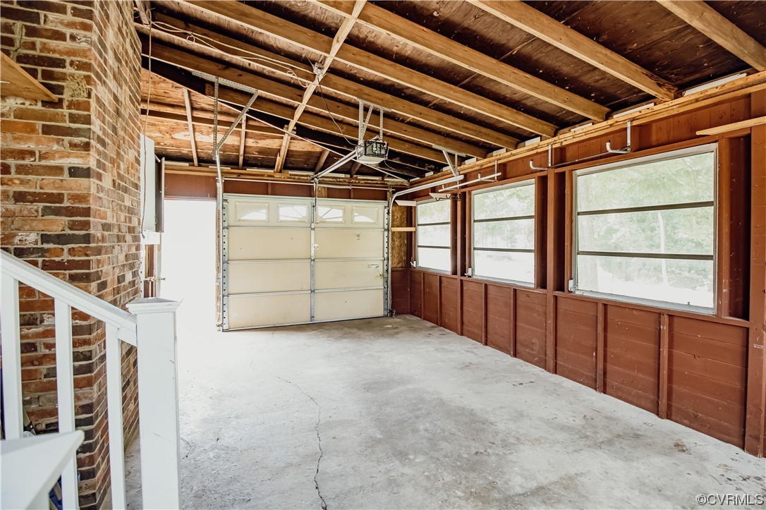 8508 Sandy Ridge Road Hopewell, VA 23860 - Photo 50 of 50 Gallery Image 50