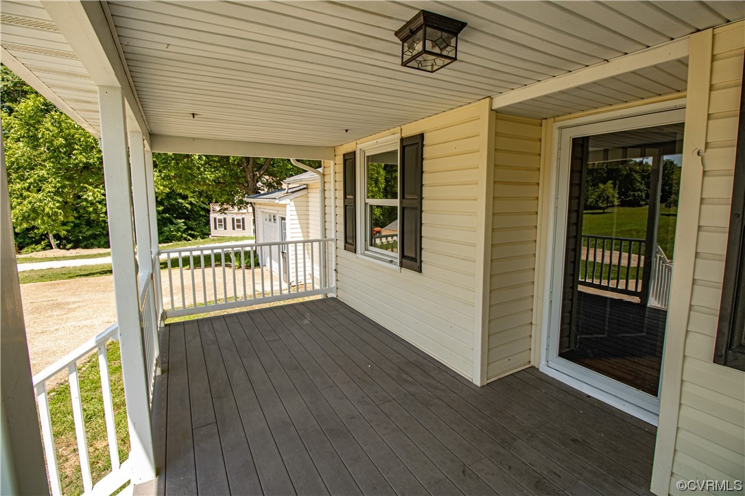 8508 Sandy Ridge Road Hopewell, VA 23860 - Photo 8 of 50 Gallery Image 8