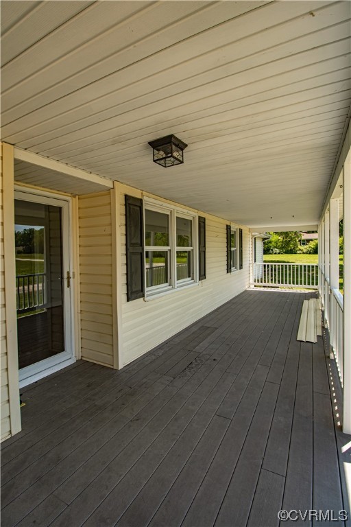 8508 Sandy Ridge Road Hopewell, VA 23860 - Photo 9 of 50 Gallery Image 9