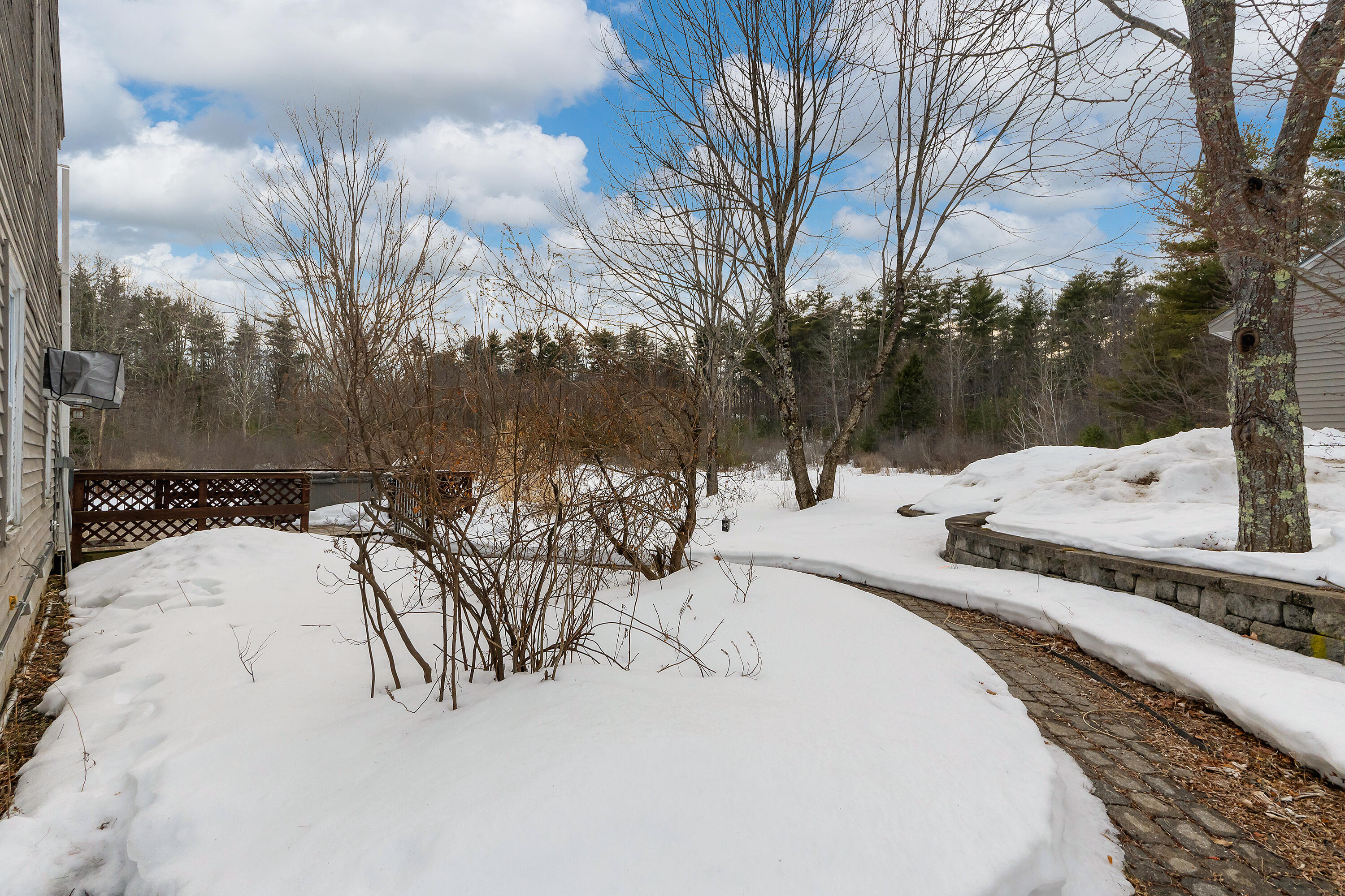 1295 Long Plains Road Buxton, ME 04093 - Photo 68 of 74 1295 Long Plains Rd_167