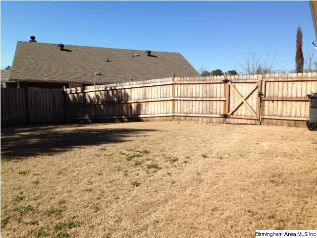 100 Ivy Trace Calera, AL 35040 - Photo 25 of 26