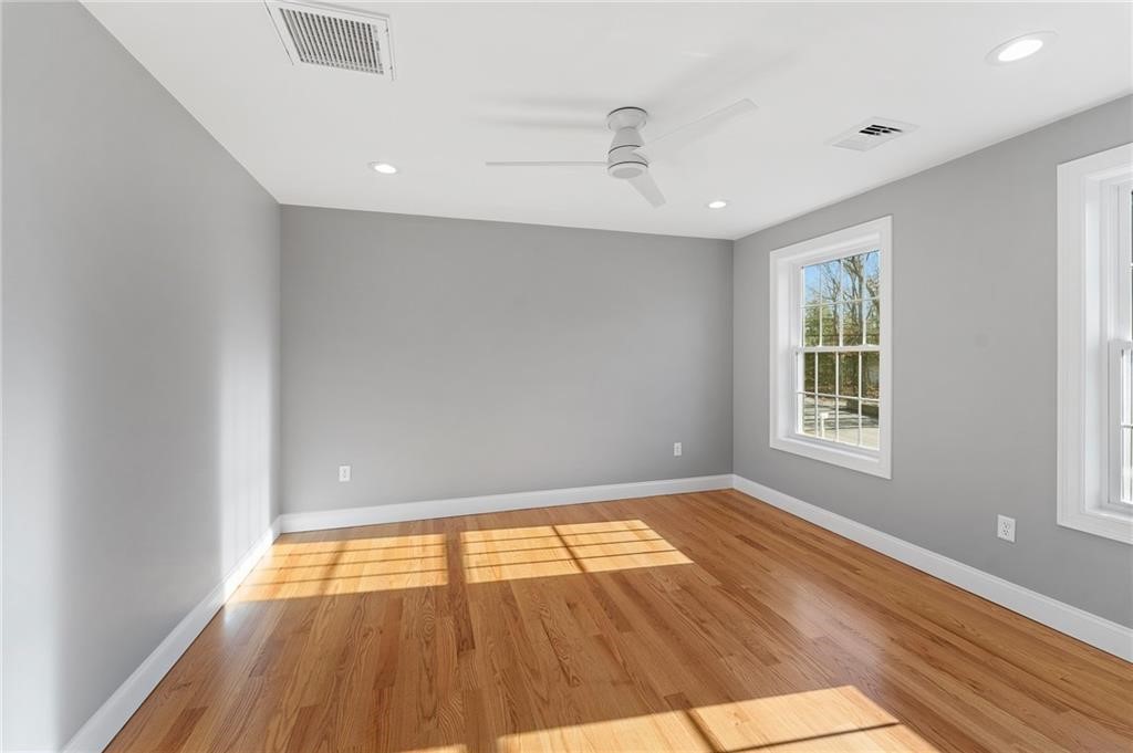 117 Mann School Road Smithfield, RI 02917 - Photo 16 of 48 Bed 1