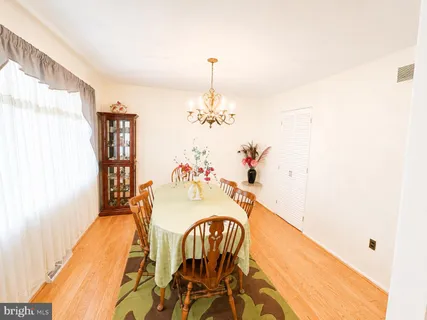 $569,000 | 8608 Cathedral Circle, Philadelphia, PA 19128