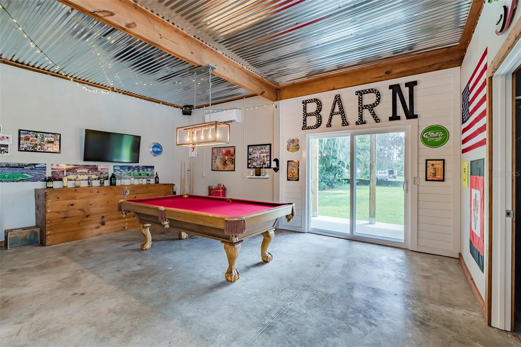 11112 Browning Road Lithia, FL 33547 - Photo 64 of 100 Gallery Image 64