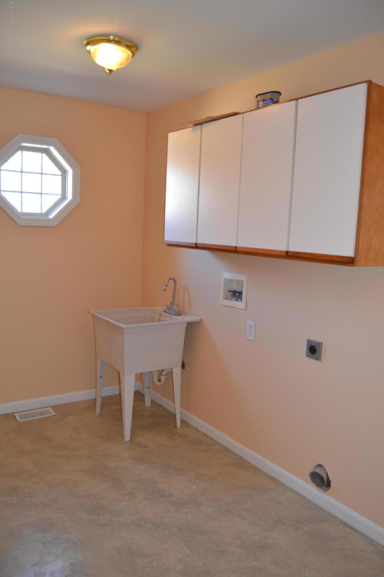 2849 Cedarmore Road Bagdad, KY 40003 - Photo 30 of 50 32