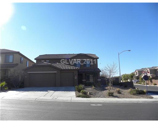 Property Photo.