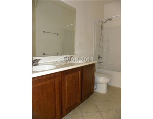 2517 Bechamel Place Henderson, NV 89044 - Photo 11 of 13 Property Photo.