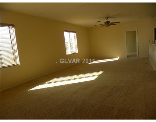 2517 Bechamel Place Henderson, NV 89044 - Photo 12 of 13 Property Photo.