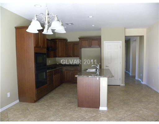 2517 Bechamel Place Henderson, NV 89044 - Photo 6 of 13 Property Photo.