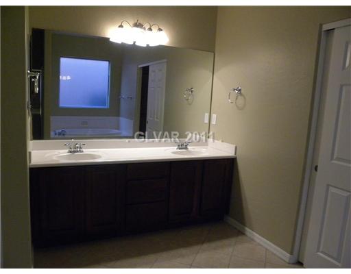 2517 Bechamel Place Henderson, NV 89044 - Photo 8 of 13 Property Photo.