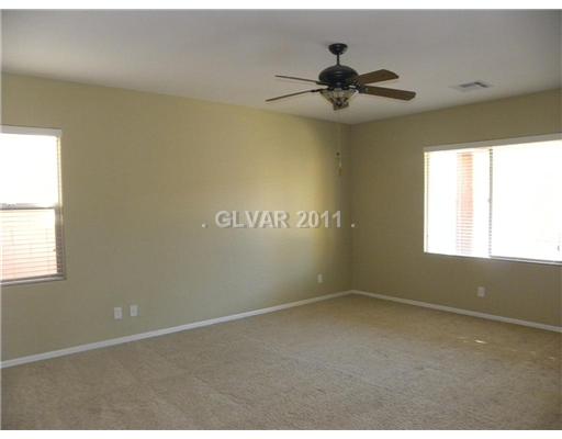 2517 Bechamel Place Henderson, NV 89044 - Photo 9 of 13 Property Photo.