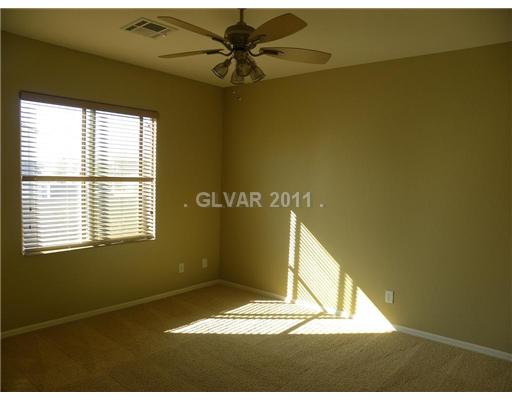 2517 Bechamel Place Henderson, NV 89044 - Photo 10 of 13 Property Photo.