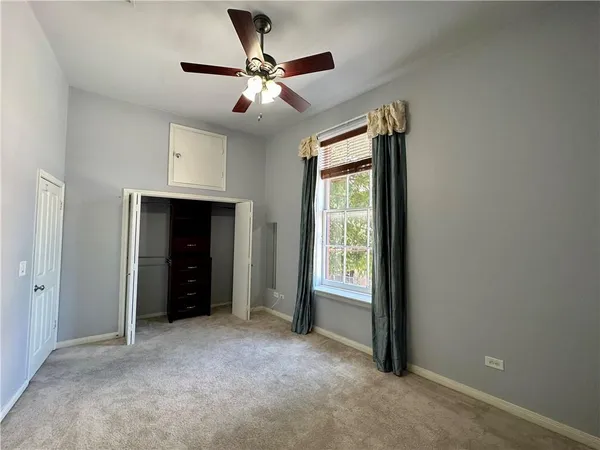 $2,000 | 330 Julia Street, Unit 205, New Orleans, LA 70130