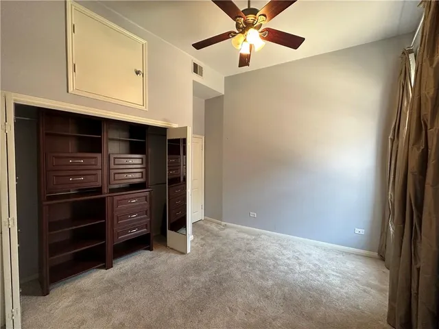 $2,000 | 330 Julia Street, Unit 205, New Orleans, LA 70130