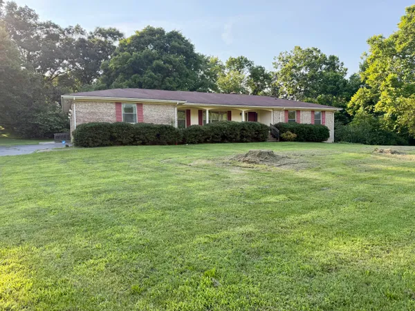 $399,000 | 557 Alvin C York Highway, Whitwell, TN 37397