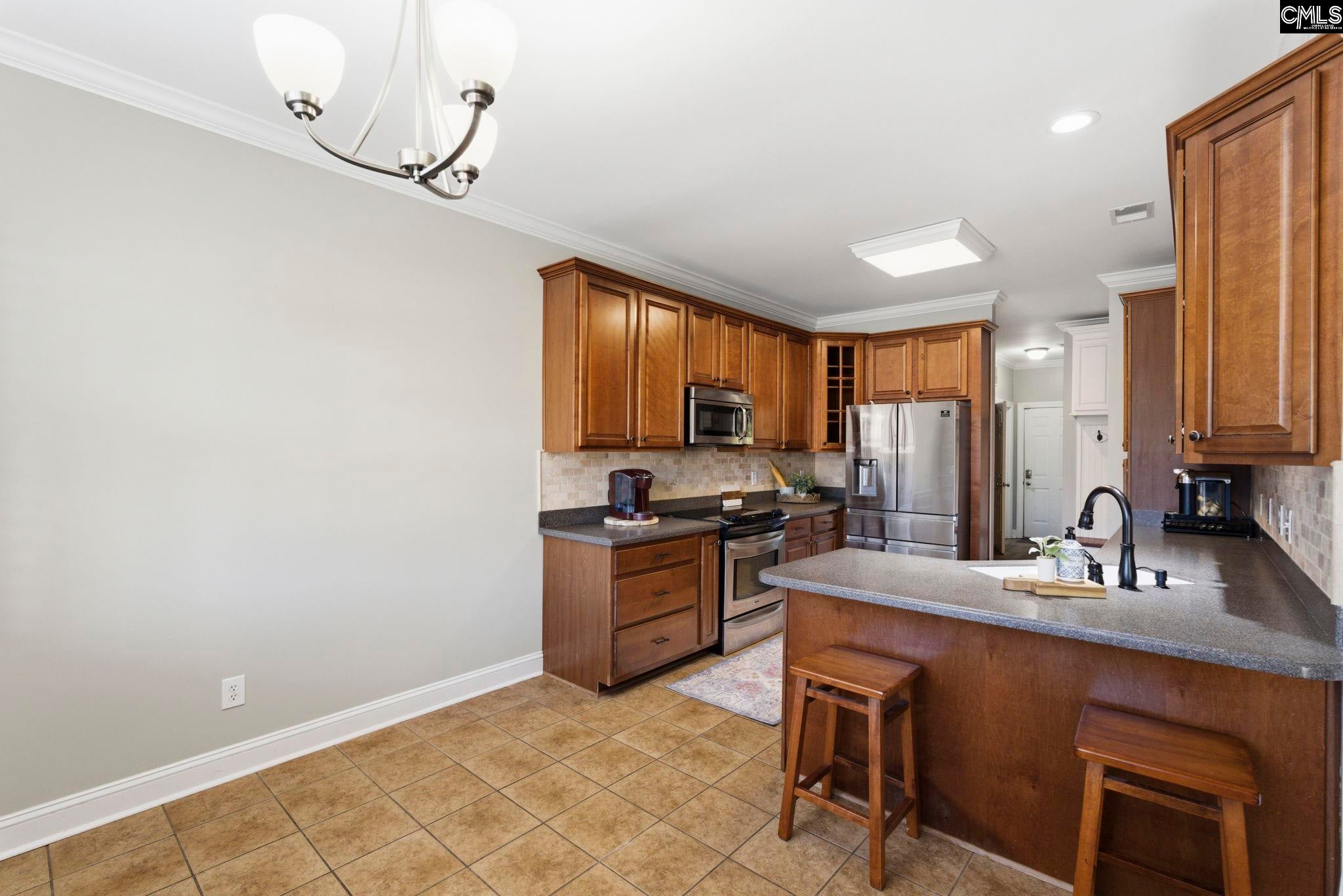 632 Barr Road Lexington, SC 29072 - Photo 18 of 64 Gallery Image 18