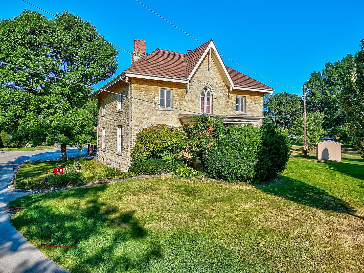 2101 Caton Road Ottawa, IL 61350 - Photo 1 of 41 Gallery Image 1