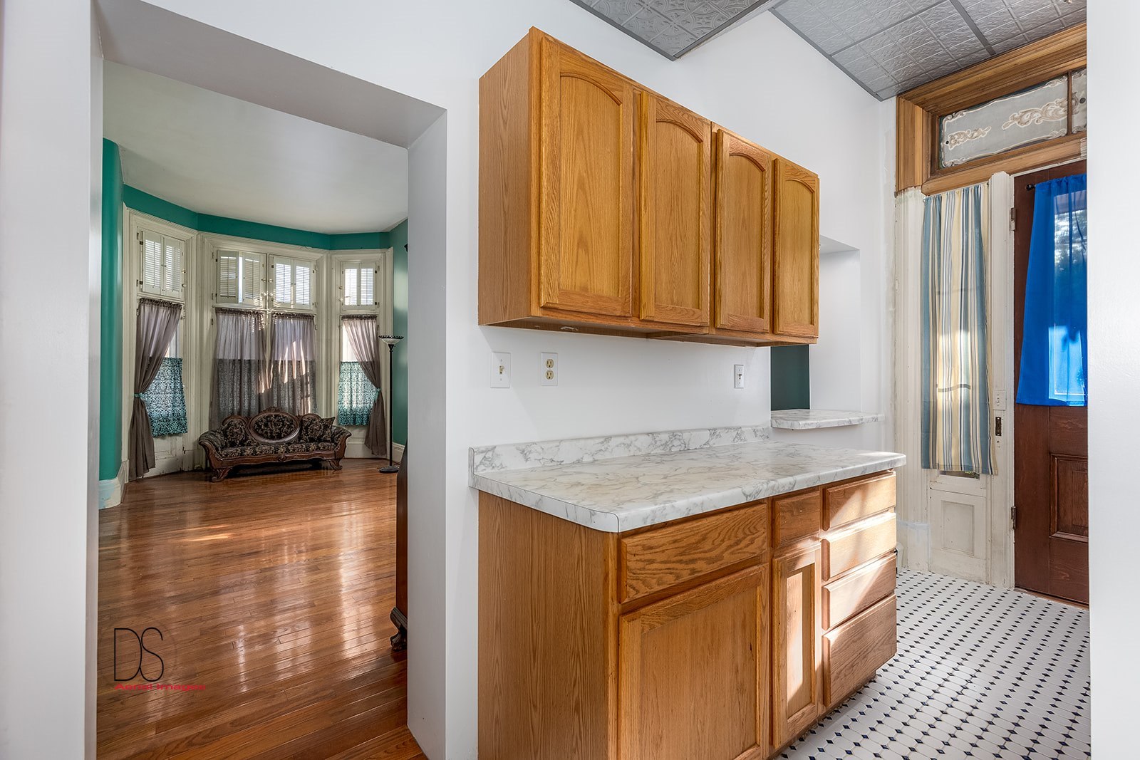 2101 Caton Road Ottawa, IL 61350 - Photo 15 of 41 Gallery Image 15