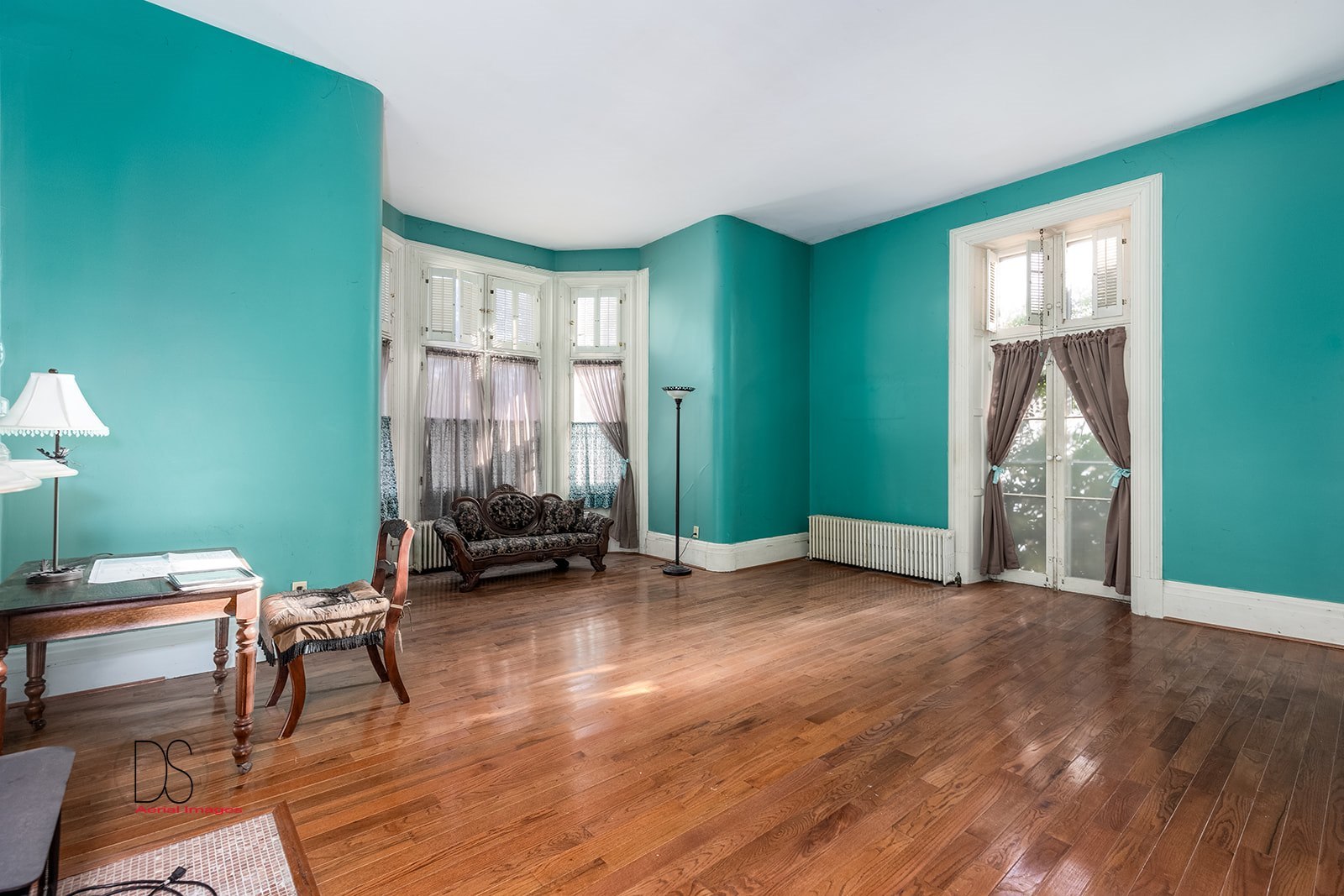 2101 Caton Road Ottawa, IL 61350 - Photo 18 of 41 Gallery Image 18