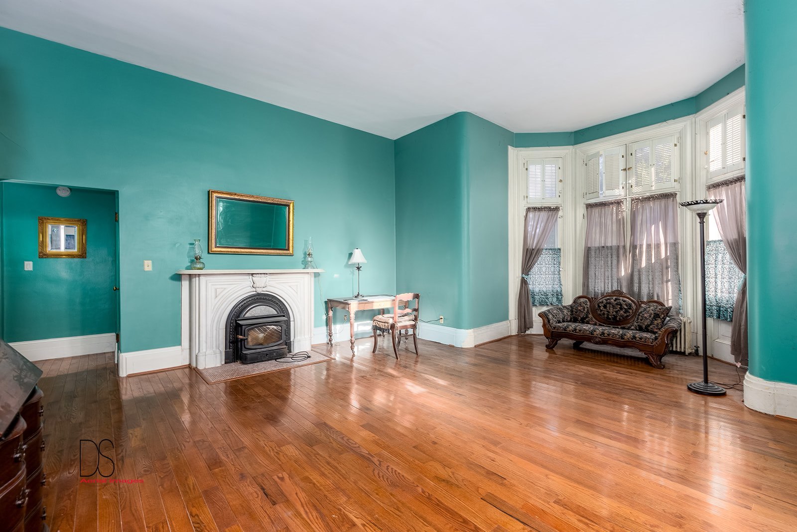 2101 Caton Road Ottawa, IL 61350 - Photo 19 of 41 Gallery Image 19