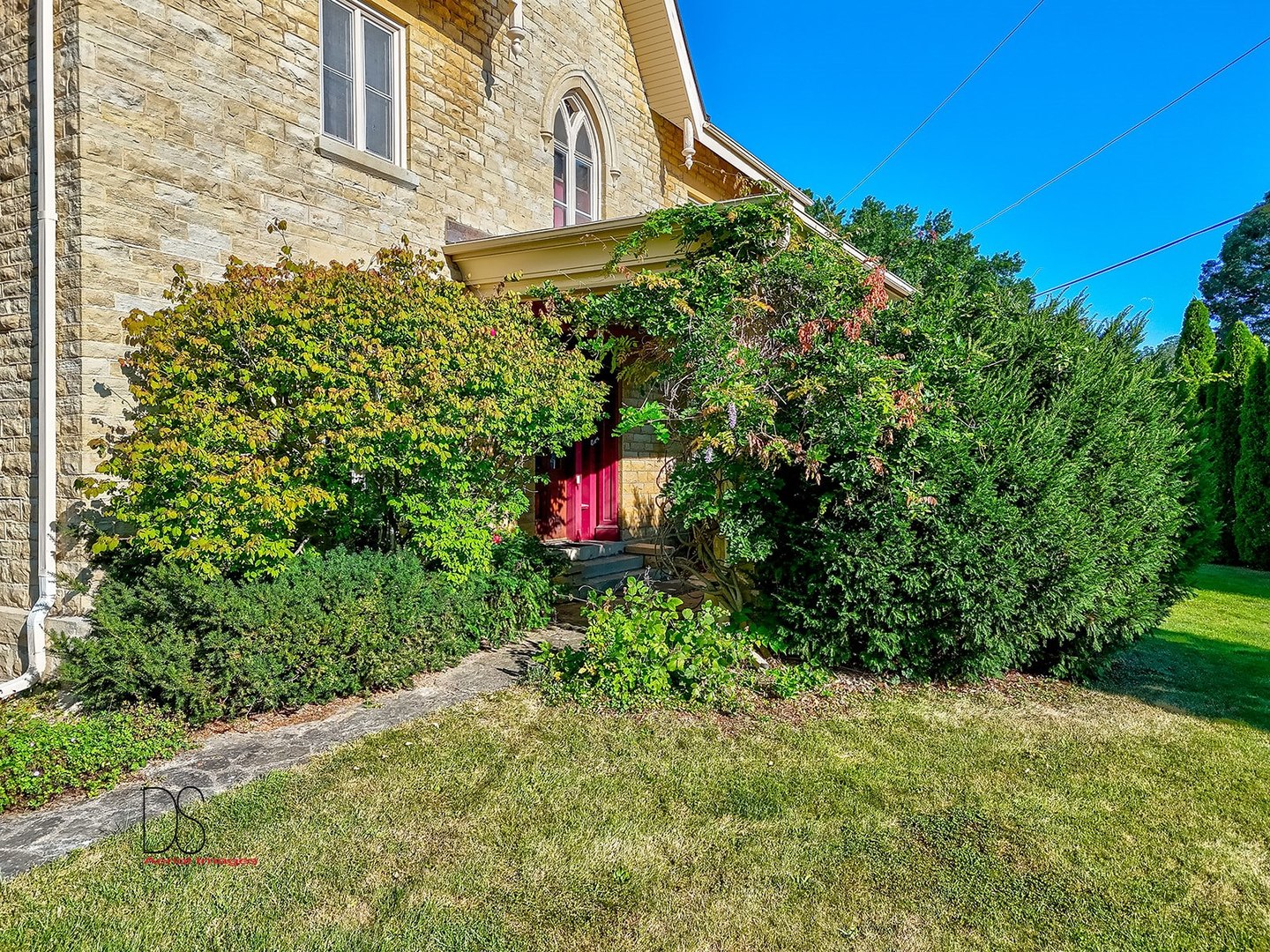2101 Caton Road Ottawa, IL 61350 - Photo 3 of 41 Gallery Image 3