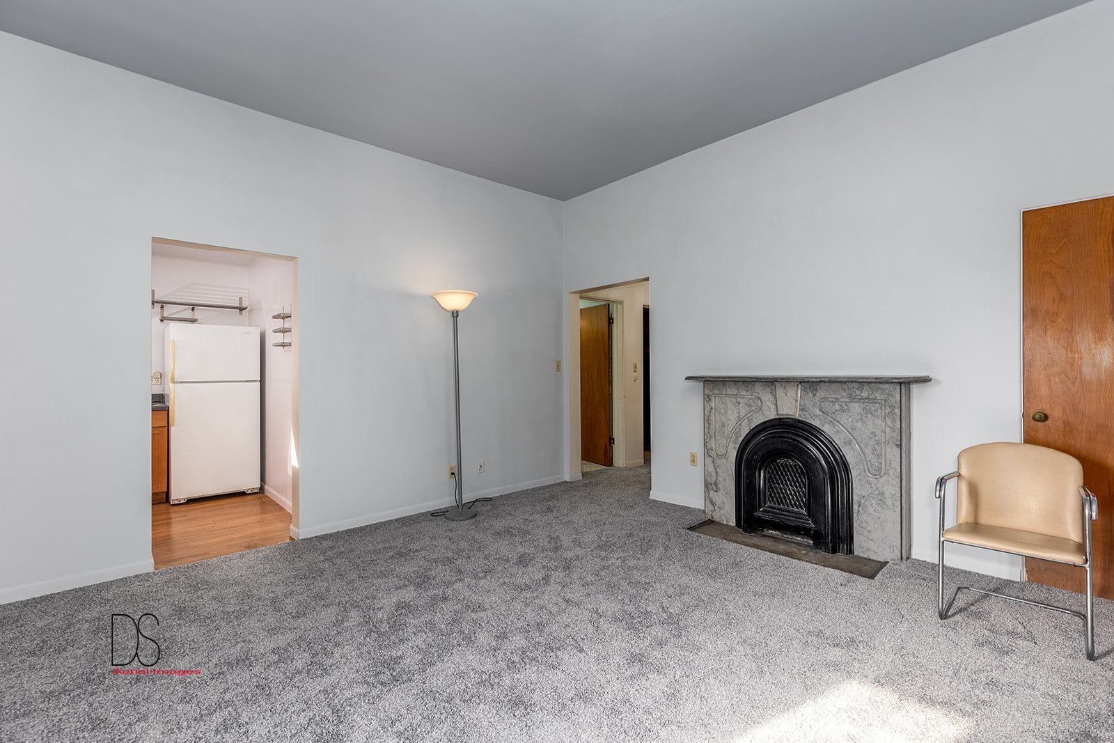2101 Caton Road Ottawa, IL 61350 - Photo 33 of 41 Gallery Image 33