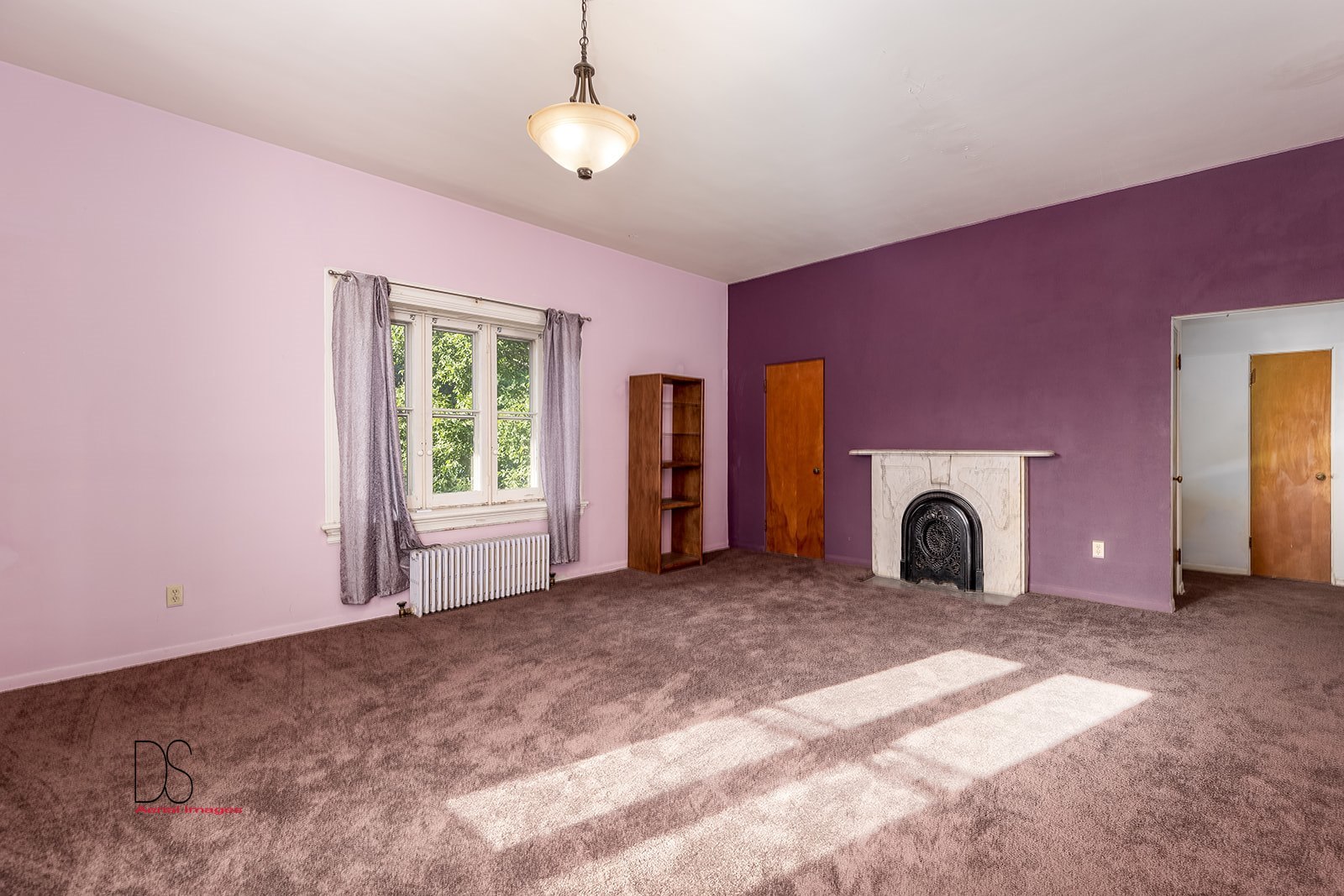 2101 Caton Road Ottawa, IL 61350 - Photo 35 of 41 Gallery Image 35
