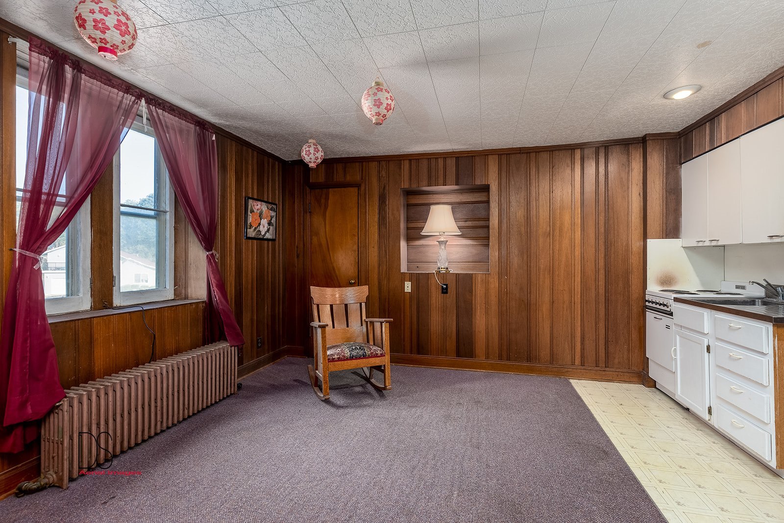 2101 Caton Road Ottawa, IL 61350 - Photo 36 of 41 Gallery Image 36