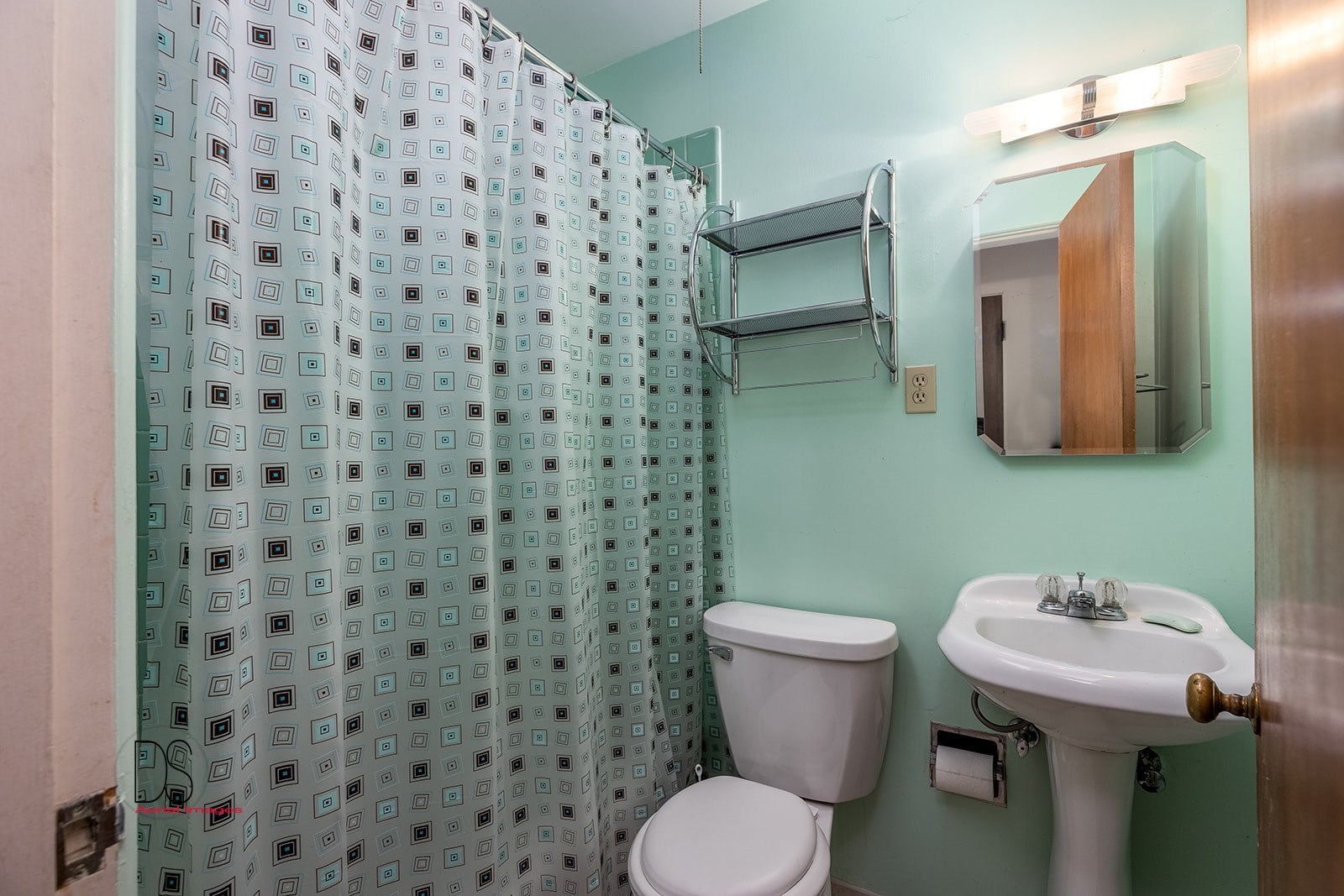 2101 Caton Road Ottawa, IL 61350 - Photo 38 of 41 Gallery Image 38