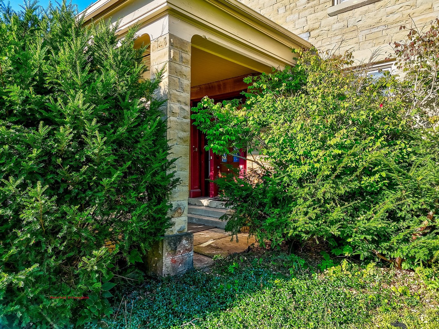 2101 Caton Road Ottawa, IL 61350 - Photo 5 of 41 Gallery Image 5