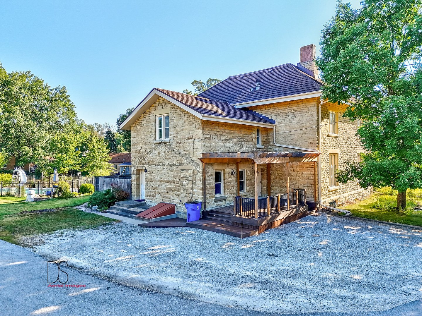 2101 Caton Road Ottawa, IL 61350 - Photo 8 of 41 Gallery Image 8